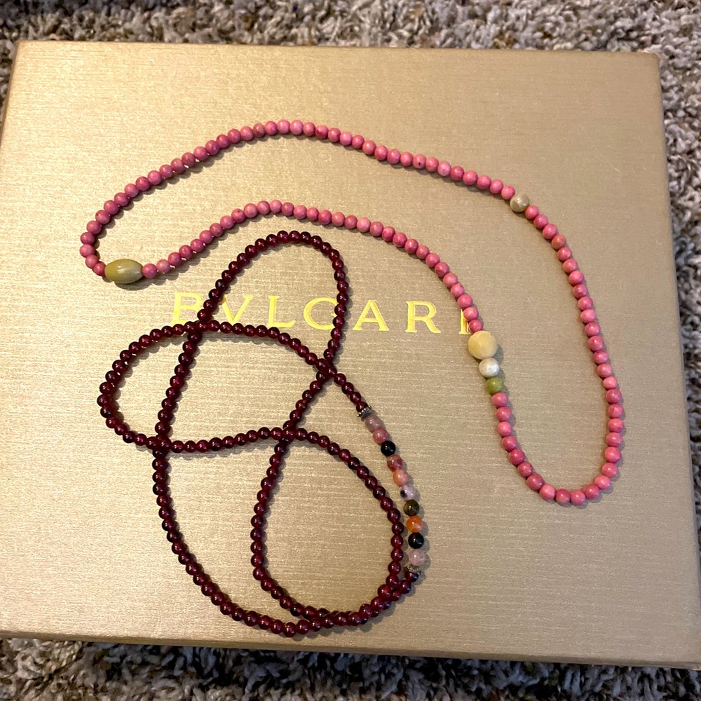 4 bracelets will comes with nice gift wrapping 🎁